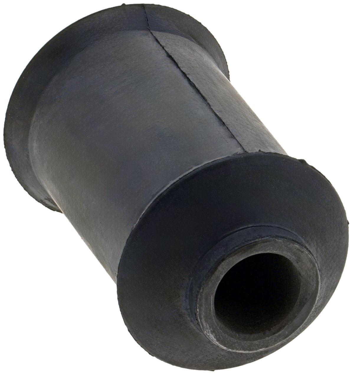 Mevotech Supreme Suspension Control Arm Bushing MK7472