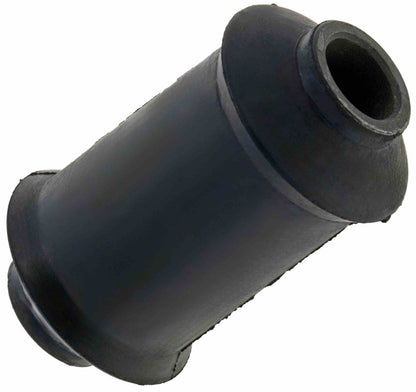Mevotech Supreme Suspension Control Arm Bushing MK7472