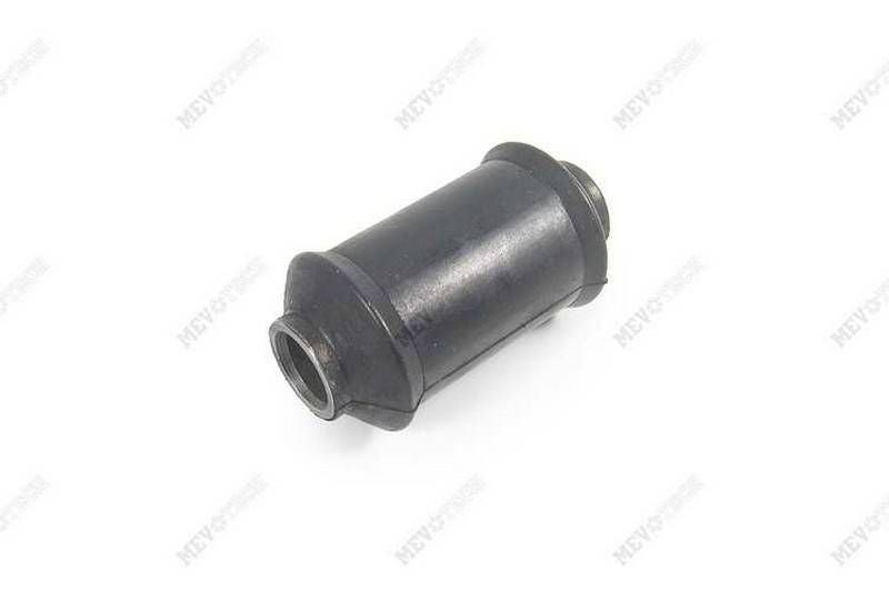Mevotech Supreme Suspension Control Arm Bushing MK7472