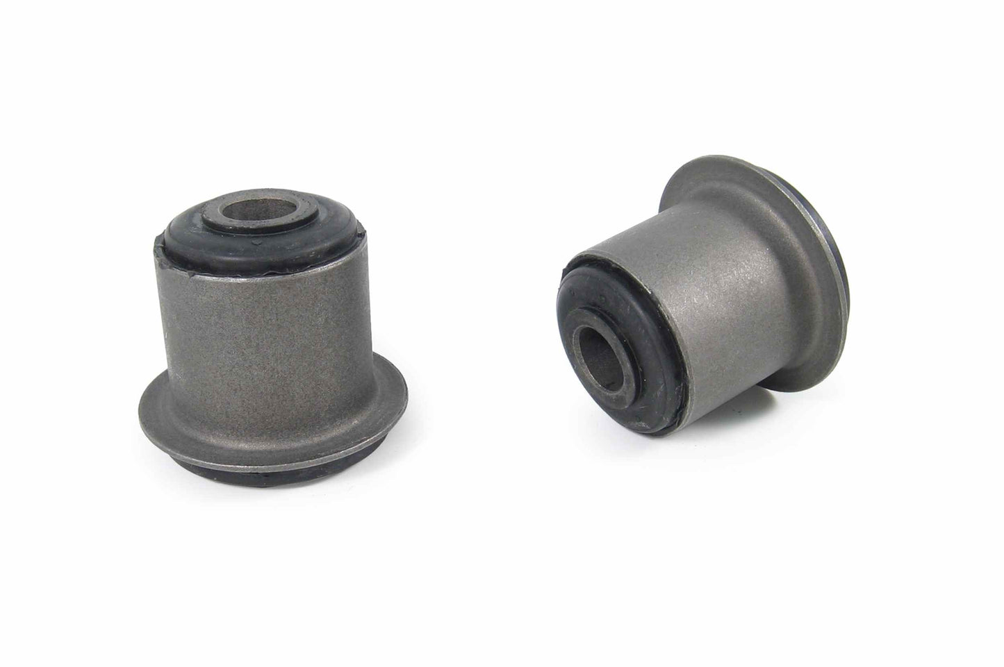 Mevotech Supreme Suspension Control Arm Bushing MK7473