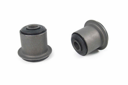 Mevotech Supreme Suspension Control Arm Bushing MK7473