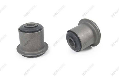Mevotech Supreme Suspension Control Arm Bushing MK7473