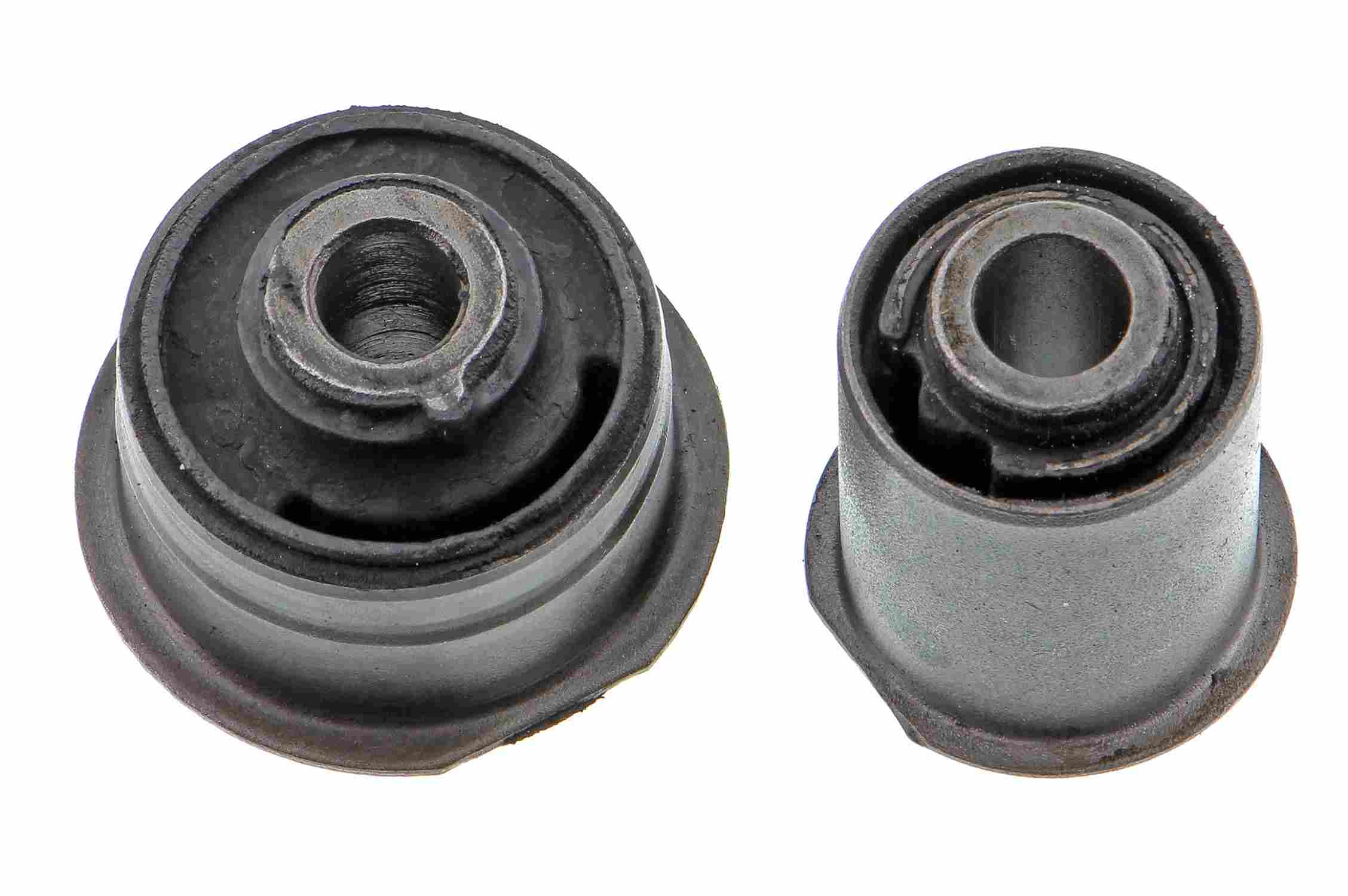 Mevotech Supreme Suspension Control Arm Bushing MK7474