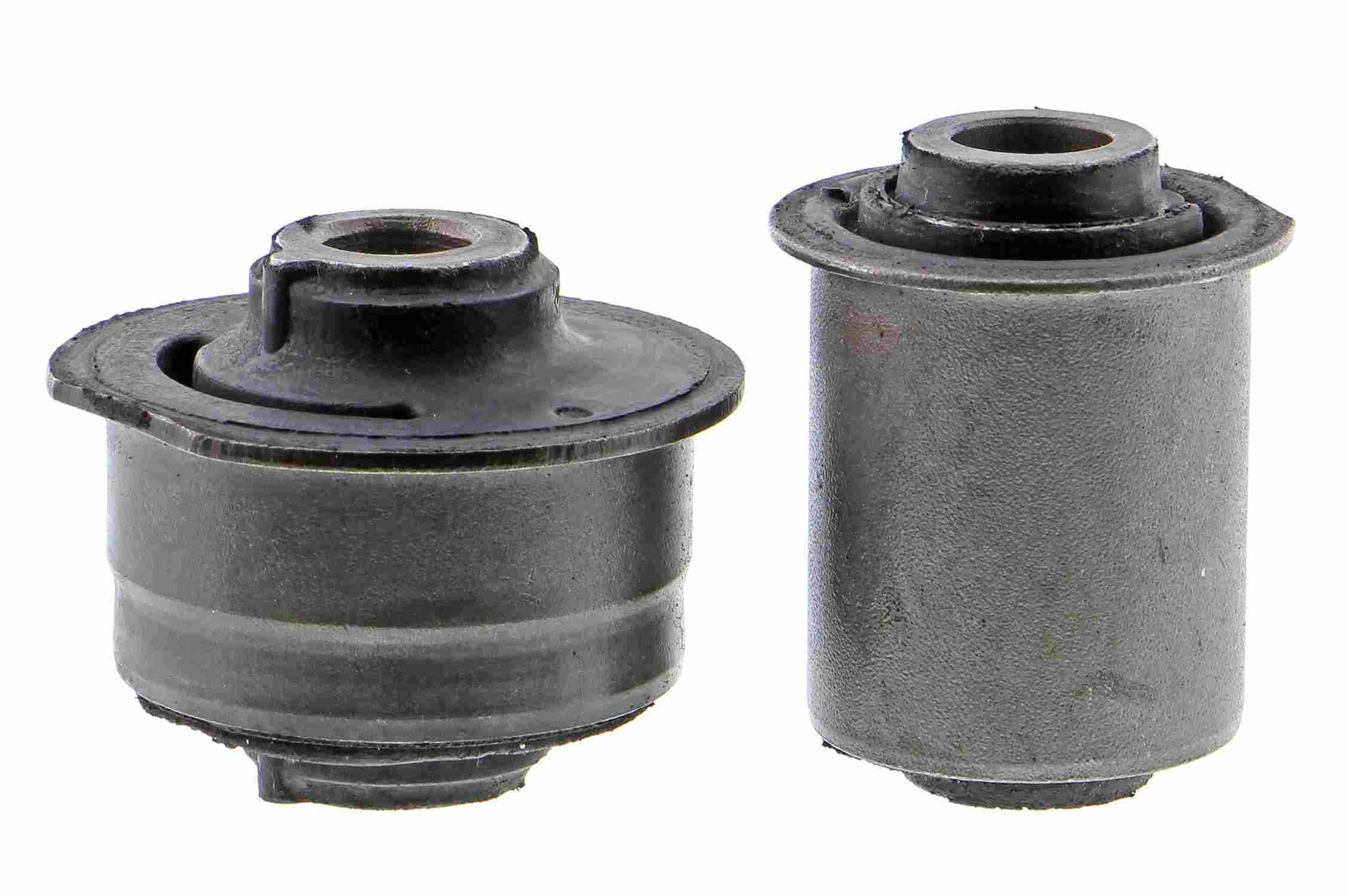 Mevotech Supreme Suspension Control Arm Bushing MK7474