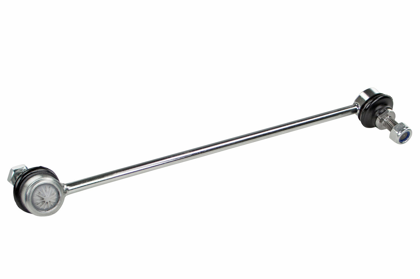 Mevotech Supreme Suspension Stabilizer Bar Link Kit MK750002