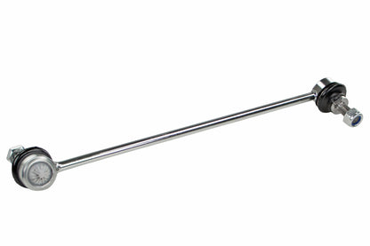 Mevotech Supreme Suspension Stabilizer Bar Link Kit MK750002