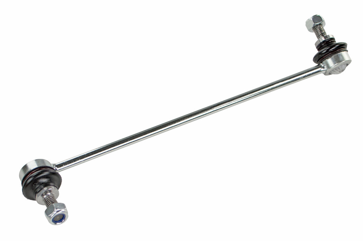 Mevotech Supreme Suspension Stabilizer Bar Link Kit MK750002