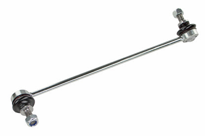 Mevotech Supreme Suspension Stabilizer Bar Link Kit MK750002
