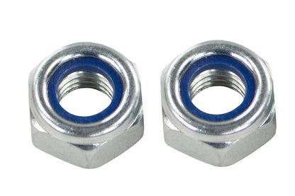 Mevotech Supreme Suspension Stabilizer Bar Link Kit MK750002
