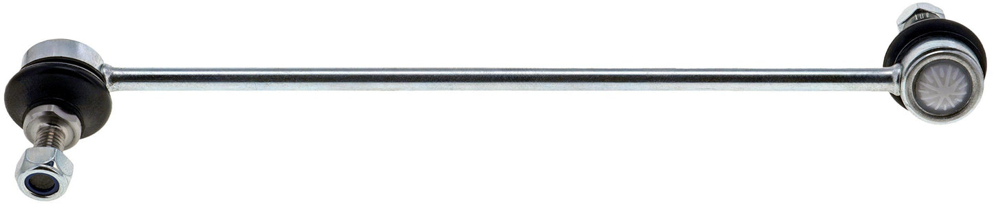 Mevotech Supreme Suspension Stabilizer Bar Link Kit MK750003