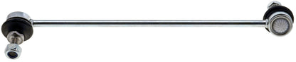 Mevotech Supreme Suspension Stabilizer Bar Link Kit MK750003