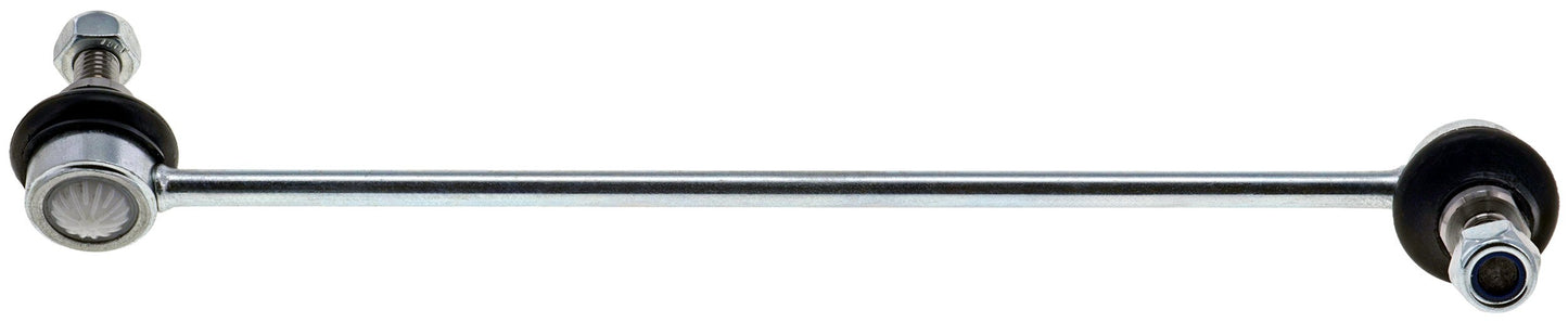 Mevotech Supreme Suspension Stabilizer Bar Link Kit MK750003