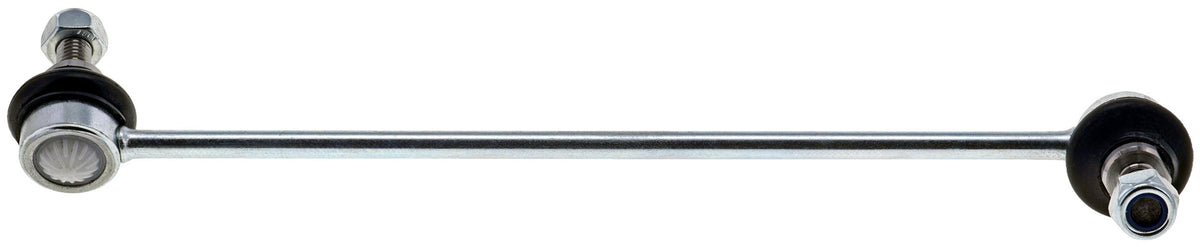 Mevotech Supreme Suspension Stabilizer Bar Link Kit MK750003