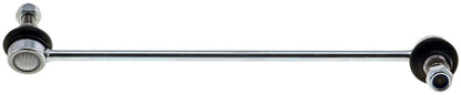 Mevotech Supreme Suspension Stabilizer Bar Link Kit MK750003