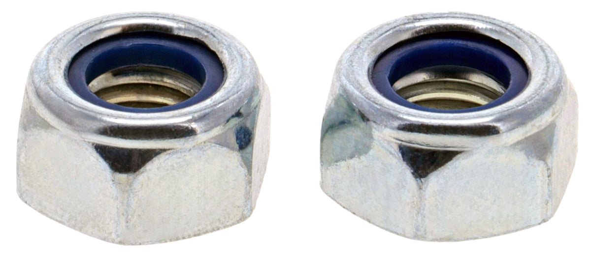 Mevotech Supreme Suspension Stabilizer Bar Link Kit MK750003