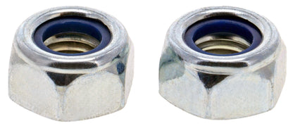 Mevotech Supreme Suspension Stabilizer Bar Link Kit MK750003