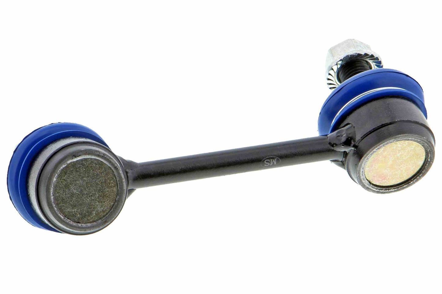 Mevotech Supreme Suspension Stabilizer Bar Link Kit MK750008
