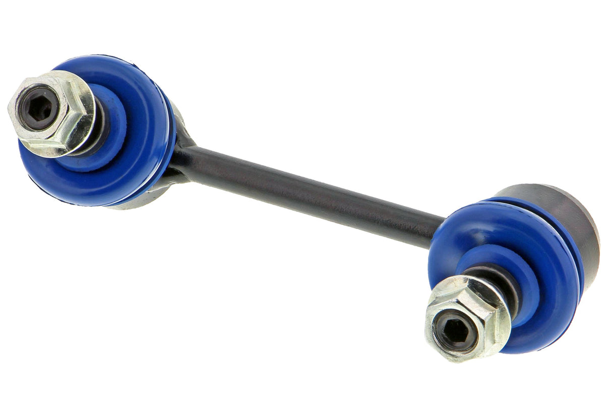 Mevotech Supreme Suspension Stabilizer Bar Link Kit MK750008