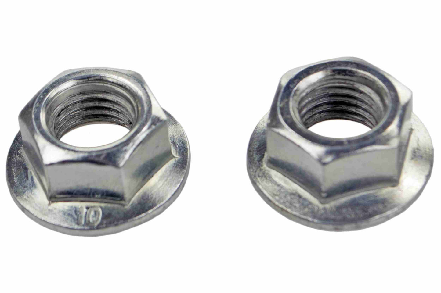 Mevotech Supreme Suspension Stabilizer Bar Link Kit MK750008