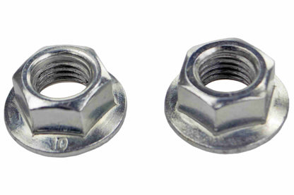 Mevotech Supreme Suspension Stabilizer Bar Link Kit MK750008