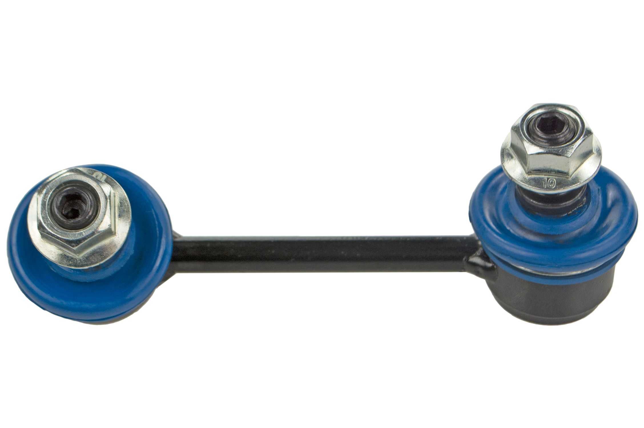 Mevotech Supreme Suspension Stabilizer Bar Link Kit MK750009