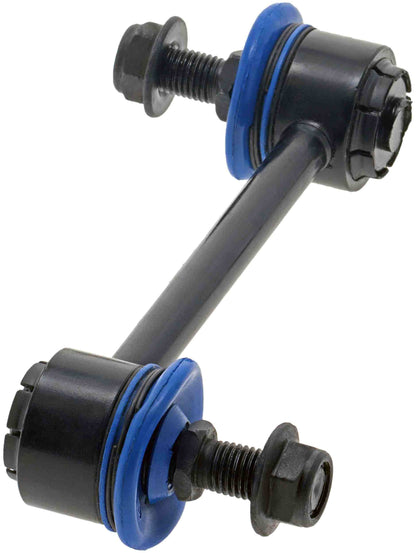 Mevotech Supreme Suspension Stabilizer Bar Link Kit MK750017