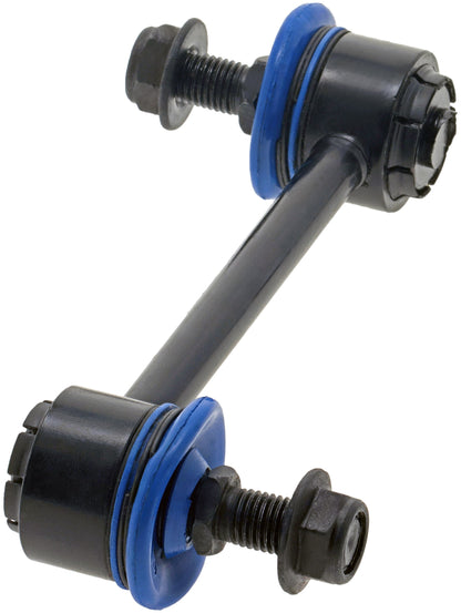 Mevotech Supreme Suspension Stabilizer Bar Link Kit MK750017