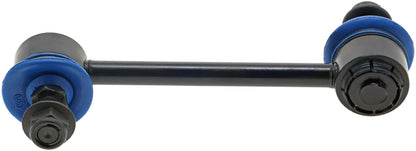 Mevotech Supreme Suspension Stabilizer Bar Link Kit MK750017