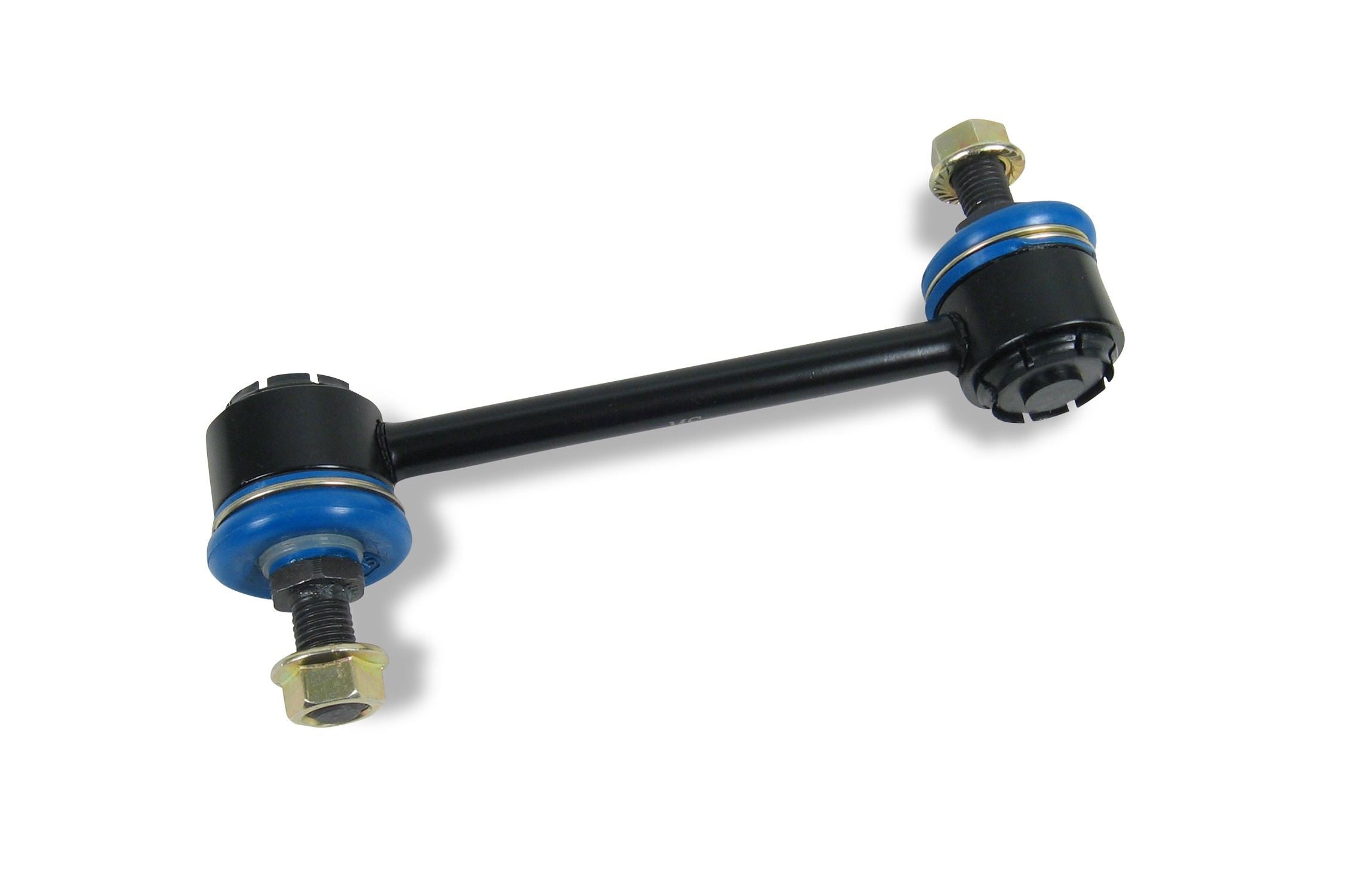 Mevotech Supreme Suspension Stabilizer Bar Link Kit MK750017