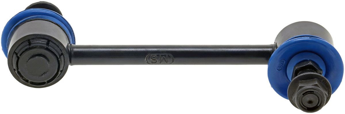 Mevotech Supreme Suspension Stabilizer Bar Link Kit MK750017
