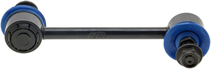 Mevotech Supreme Suspension Stabilizer Bar Link Kit MK750017