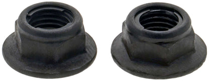 Mevotech Supreme Suspension Stabilizer Bar Link Kit MK750017