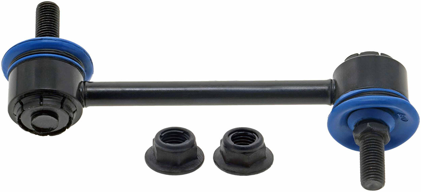 Mevotech Supreme Suspension Stabilizer Bar Link Kit MK750017