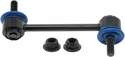 Mevotech Supreme Suspension Stabilizer Bar Link Kit MK750017