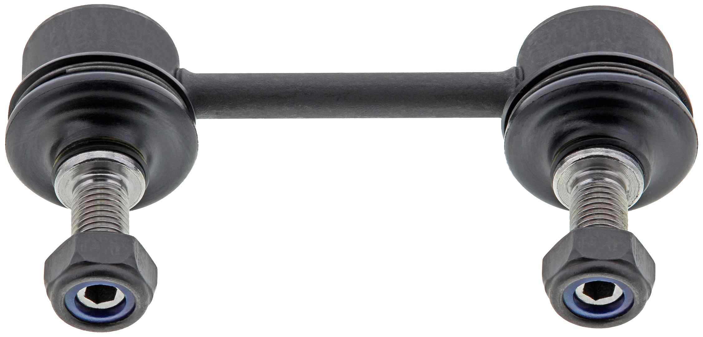 Mevotech Supreme Suspension Stabilizer Bar Link Kit MK750030