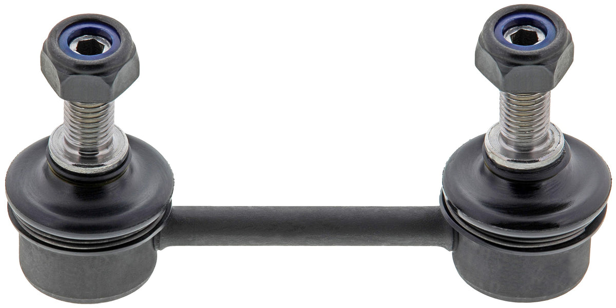 Mevotech Supreme Suspension Stabilizer Bar Link Kit MK750030