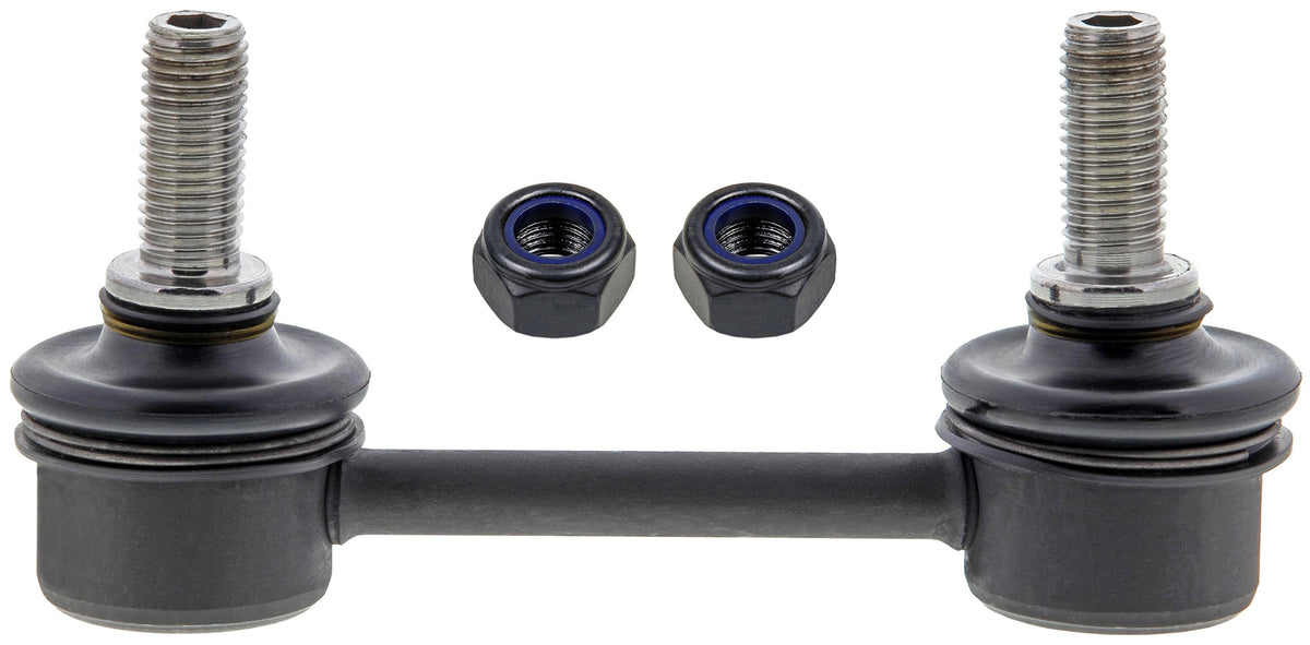 Mevotech Supreme Suspension Stabilizer Bar Link Kit MK750030