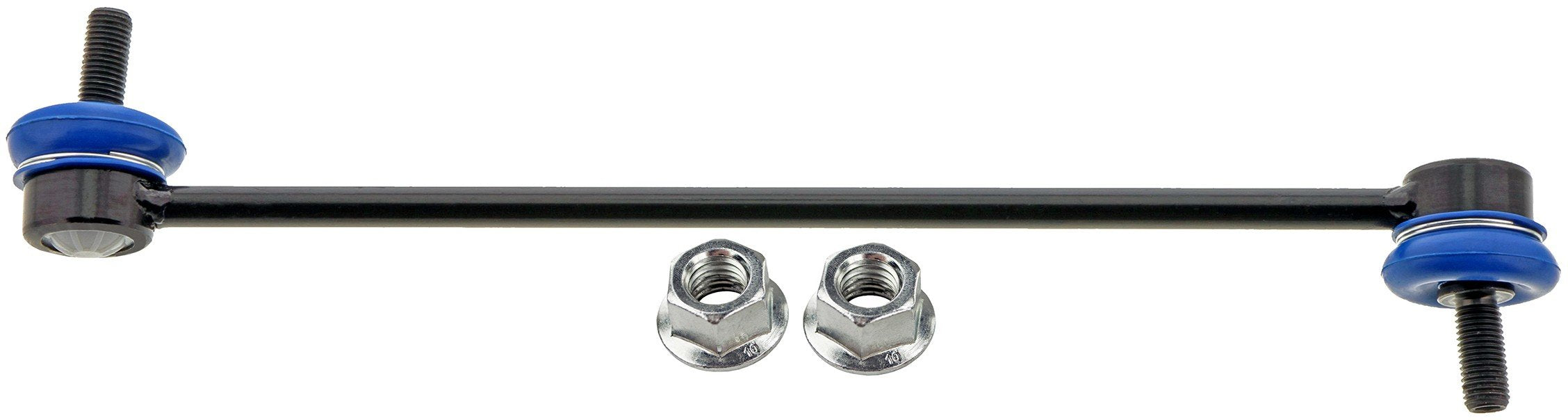 Mevotech Supreme Suspension Stabilizer Bar Link Kit MK750033