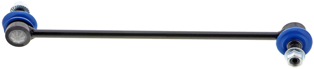 Mevotech Supreme Suspension Stabilizer Bar Link Kit MK750033