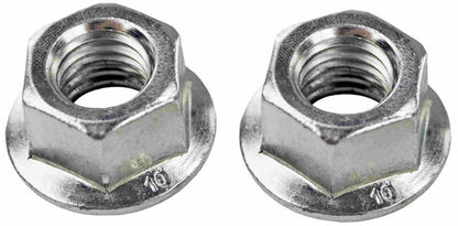 Mevotech Supreme Suspension Stabilizer Bar Link Kit MK750033