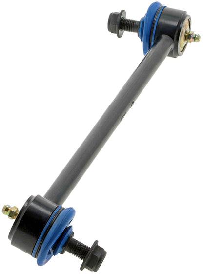 Mevotech Supreme Suspension Stabilizer Bar Link Kit MK750039