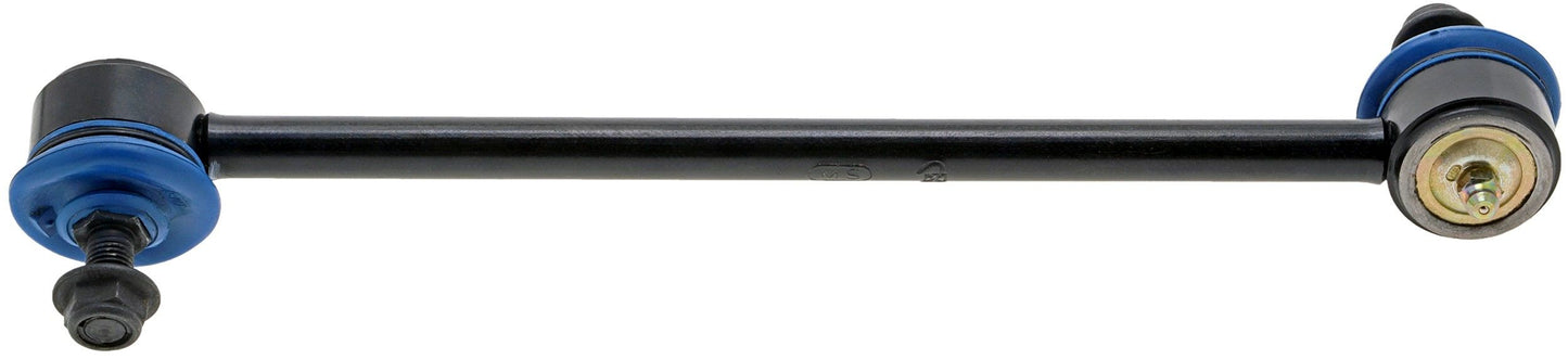 Mevotech Supreme Suspension Stabilizer Bar Link Kit MK750039