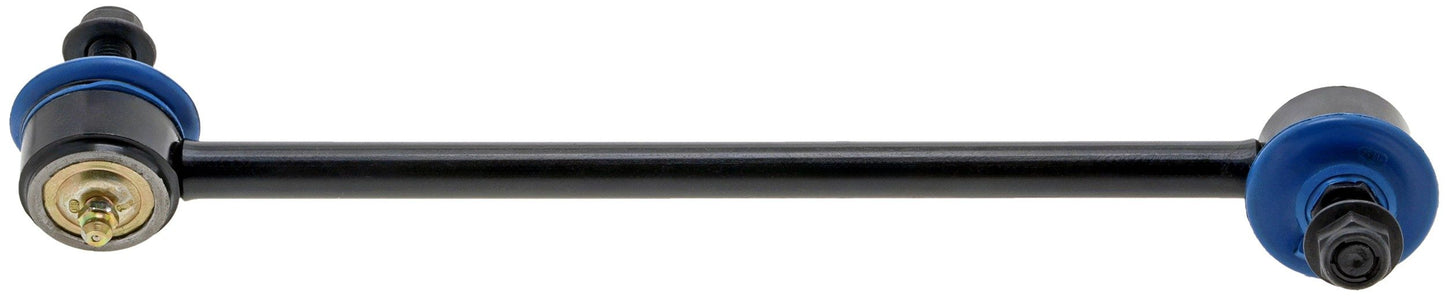 Mevotech Supreme Suspension Stabilizer Bar Link Kit MK750039