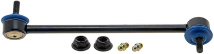 Mevotech Supreme Suspension Stabilizer Bar Link Kit MK750039