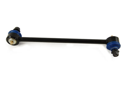 Mevotech Supreme Suspension Stabilizer Bar Link Kit MK750040