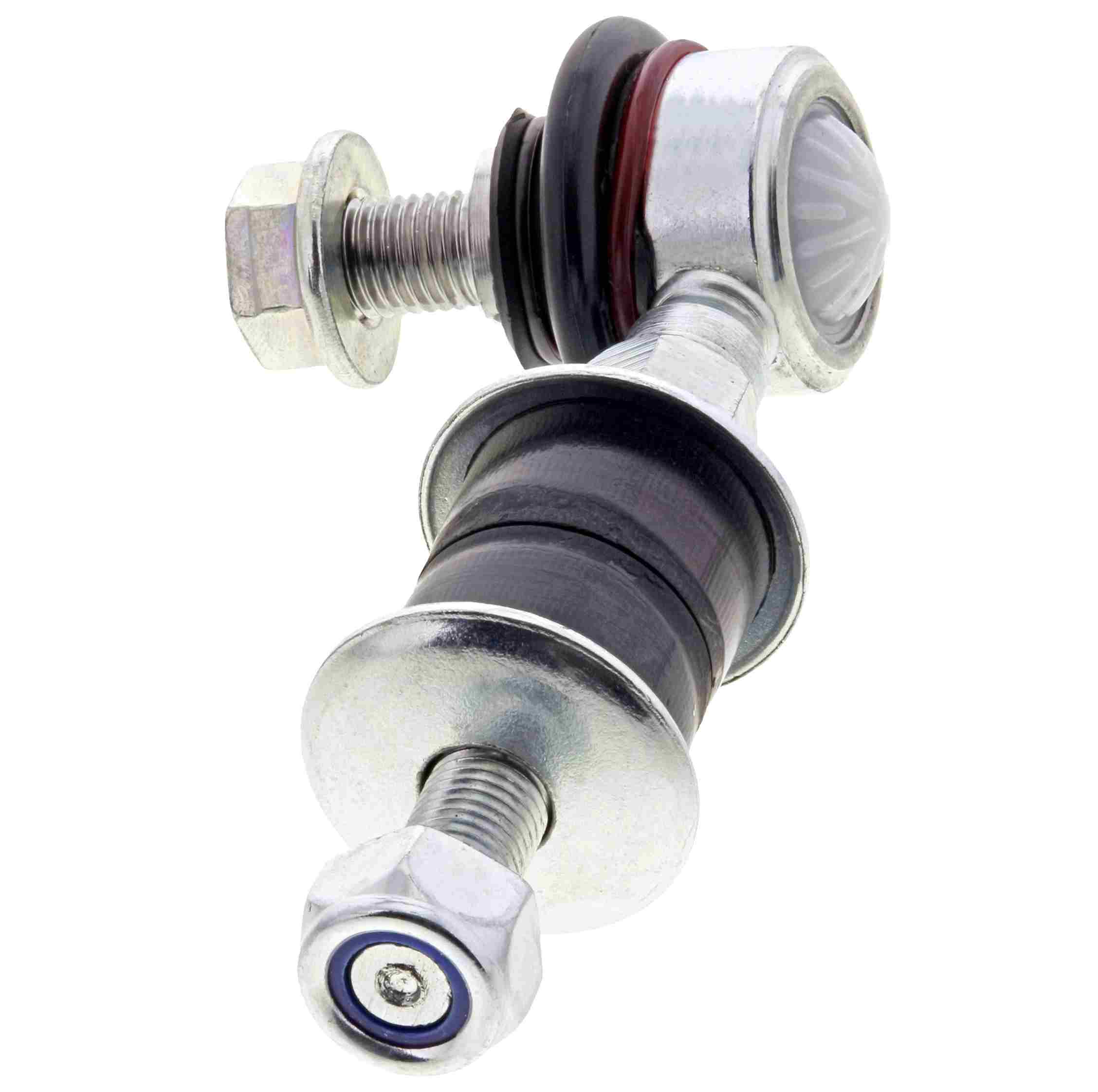 Mevotech Supreme Suspension Stabilizer Bar Link Kit MK750042