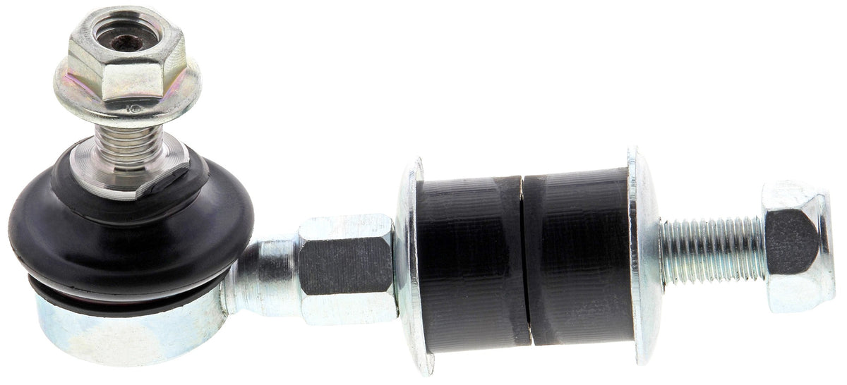 Mevotech Supreme Suspension Stabilizer Bar Link Kit MK750042