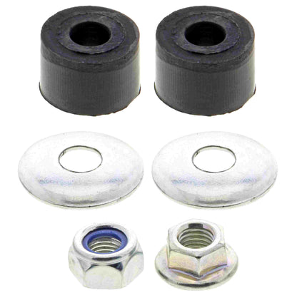Mevotech Supreme Suspension Stabilizer Bar Link Kit MK750042