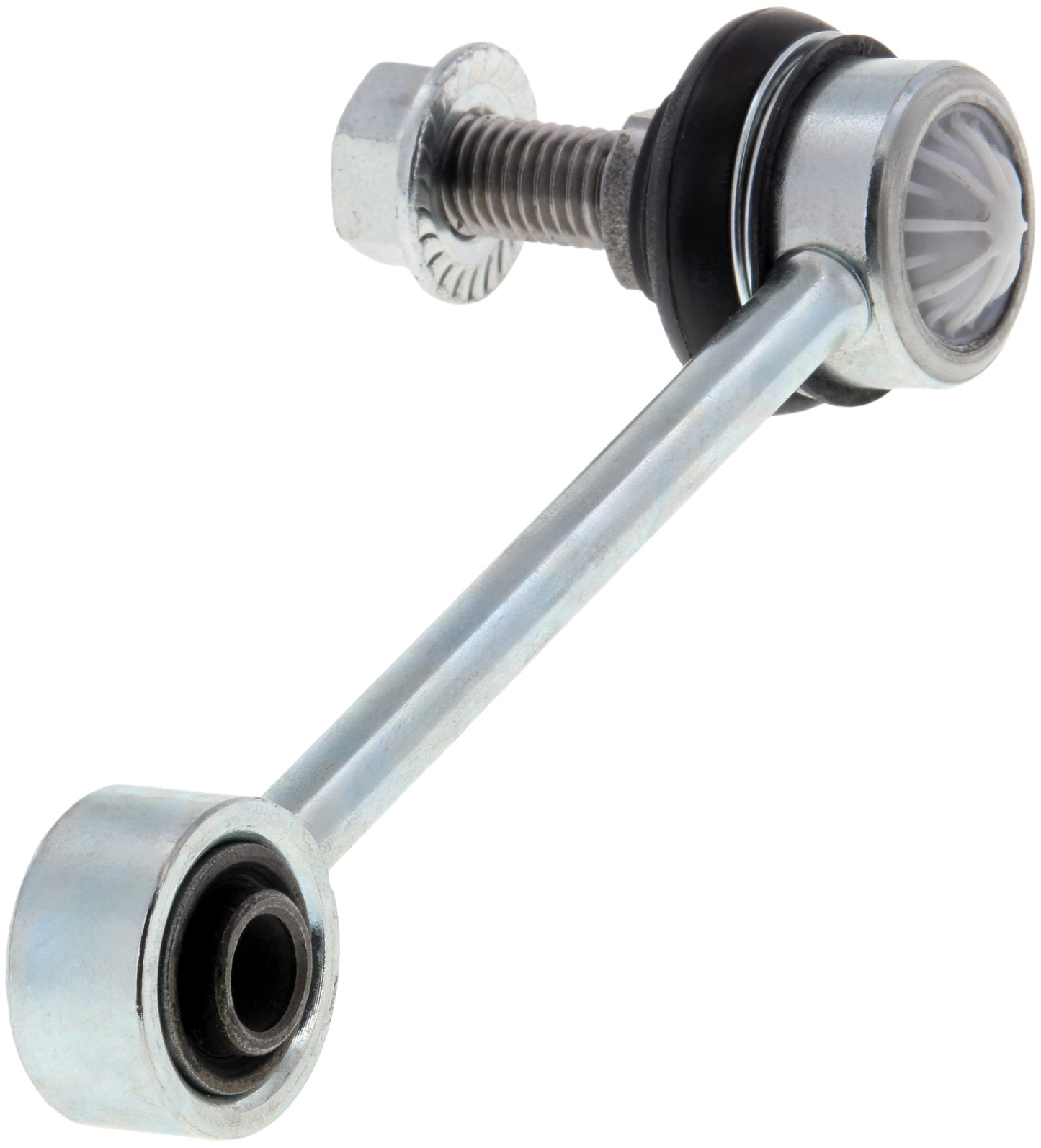 Mevotech Supreme Suspension Stabilizer Bar Link Kit MK750059