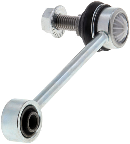 Mevotech Supreme Suspension Stabilizer Bar Link Kit MK750059